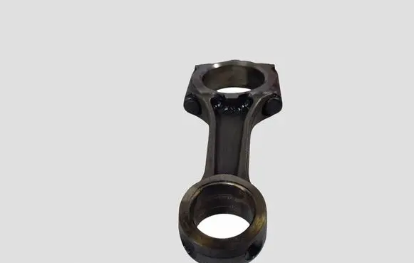 Opel Zafira B Connecting rod/conrod