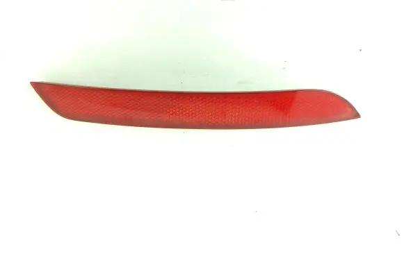 BMW 4 F36 Gran coupe Rear tail light reflector 7382233