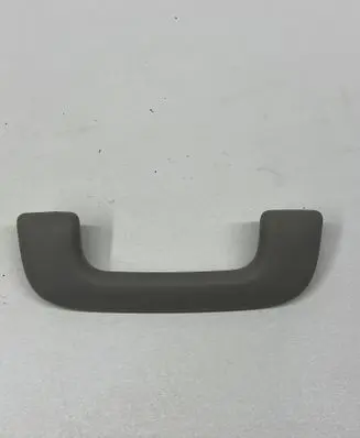 Hyundai Santa Fe Front interior roof grab handle