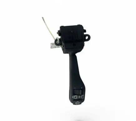 BMW 5 E39 Wiper control stalk 61318363664 8363664
