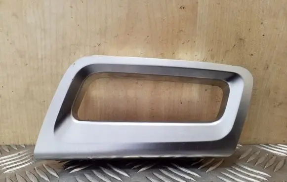 Opel Antara Other front door trim element