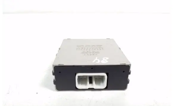 Toyota Hilux (AN10, AN20, AN30) Other control units/modules 89533-71030