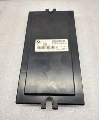 BMW 3 E92 E93 Light module LCM 9133282 23994322