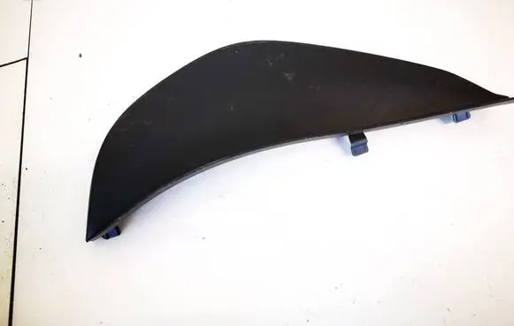 Honda CR-V Other interior part 77215swaa0 77215-swa-a0