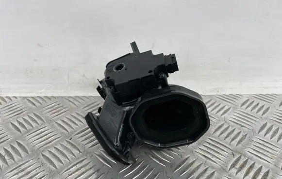 Mercedes-Benz C W205 Cabin air duct channel A2058309805 16732893 123456789