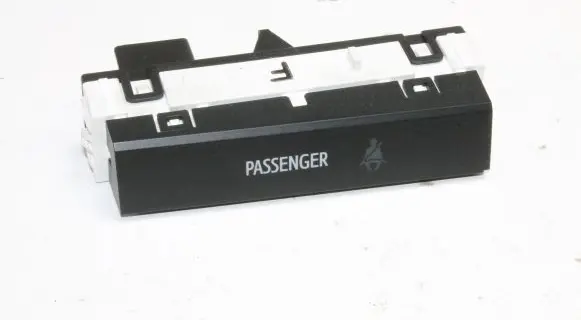 Toyota Prius (XW30) Other devices 8315047130
