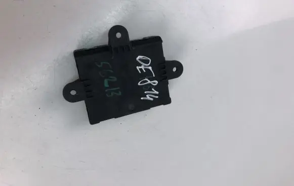 Volvo V70 Door control unit/module 9G9T14B534AC