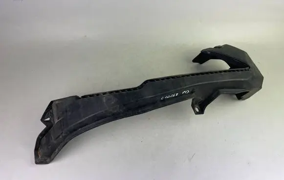 Subaru Outback Headlight/headlamp mounting bracket 57707AJ48A