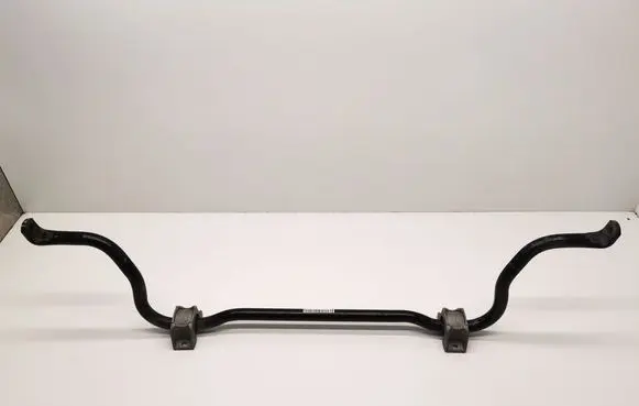 Jaguar I-Pace Front anti-roll bar/sway bar J9D3-5482-BA