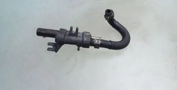 Alfa Romeo 147 Fuel main line pipe 46480170