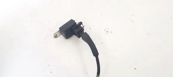 Audi A4 S4 B6 8E 8H Other relay 0310800053