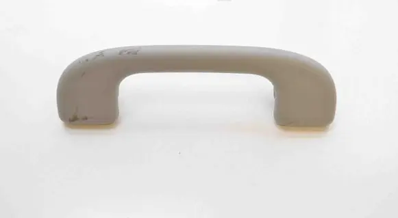 Mercedes-Benz ML W164 Front interior roof grab handle A1648100354