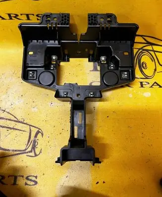 Ford Escape IV Dashboard trim LJ6BS044B48AC