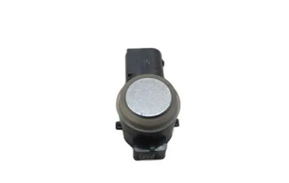 Citroen C5 Aircross Parking PDC sensor 9800210677F4