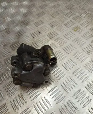 Audi A3 S3 8P Power steering pump 1J0422154A