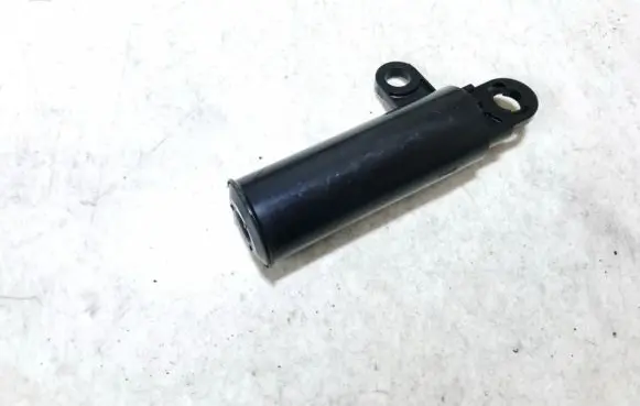 Suzuki Grand Vitara II Other exterior part