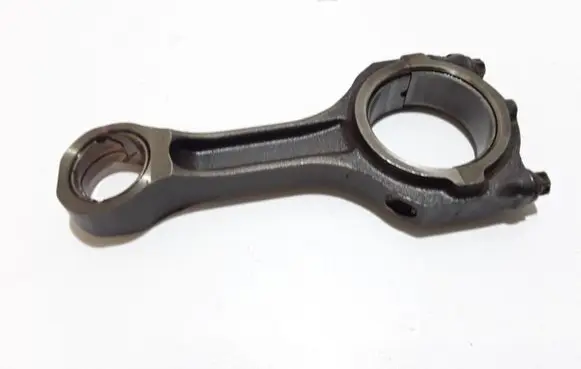 Ford S-MAX Connecting rod/conrod 