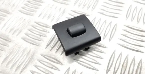 Skoda Octavia Mk2 (1Z) Sun solar sensor 1Z0907539C