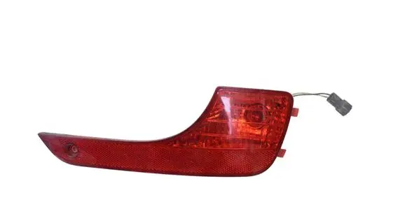 SsangYong Rodius Rear fog light 8390231510