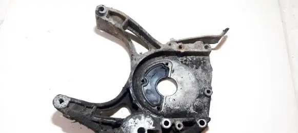 Chrysler Voyager Engine mounting bracket 500415