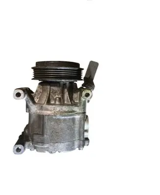 Ford Ka Air conditioning (A/C) compressor (pump) 5A7875200