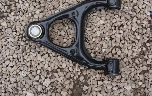 Mazda MX-5 NB Miata Front upper control arm/wishbone 