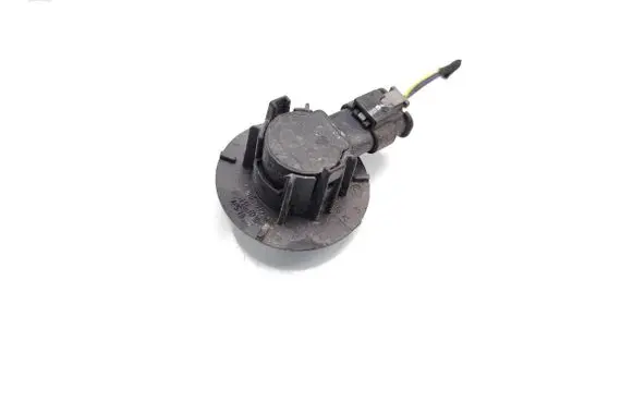 Audi A5 Parking PDC sensor 4F0973703
