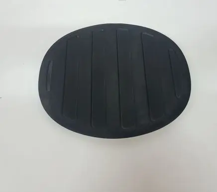 Audi A6 S6 C6 4F Other interior part 4F9864797A