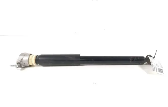 Mercedes-Benz GLK (X204) Rear shock absorber/damper A2043200131