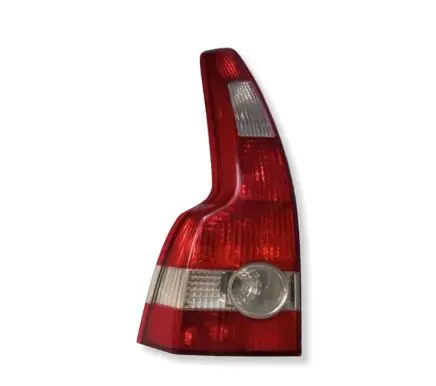 Volvo V50 Rear/tail lights 30698918