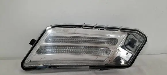 Volvo XC60 LED Daytime headlight NFSW036 LWG6XP LNG6SP