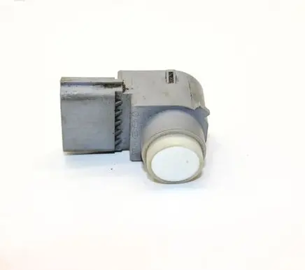 KIA Ceed Parking PDC sensor 99350J7000