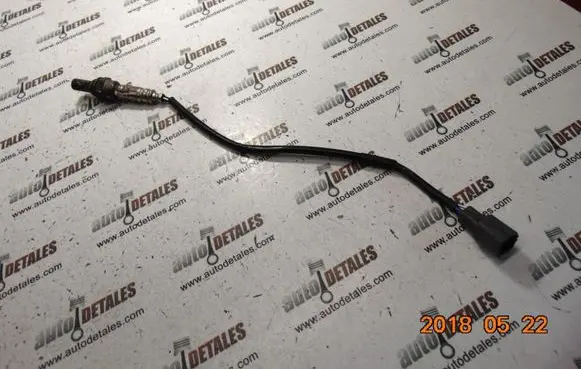 Toyota RAV 4 (XA30) Lambda probe sensor 8946744030