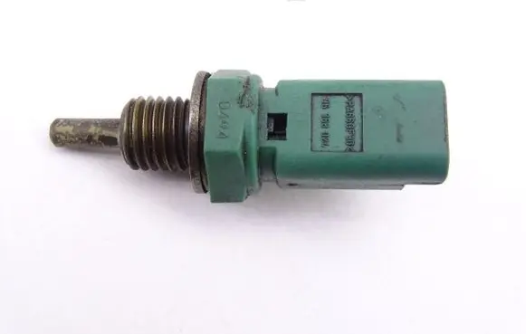 Citroen Xsara Picasso Coolant temperature sensor 96368024