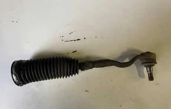 BMW X3 F25 Steering tie rod 