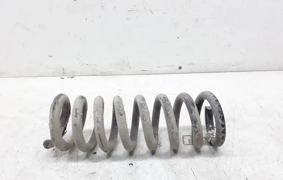 Chrysler 300 - 300C Rear coil spring
