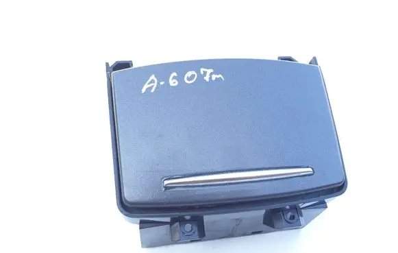 Audi A6 S6 C6 4F Cup holder 4F1862533