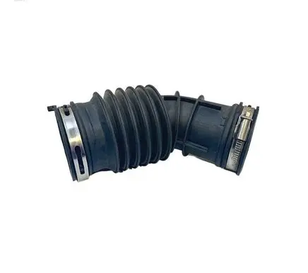 Ford Edge II Air intake duct part JX619R504C E7TYA