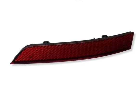 Volkswagen PASSAT B8 Rear tail light reflector 3G0945103A