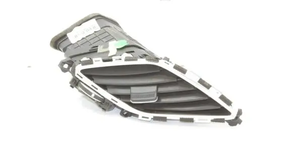 Hyundai i40 Dashboard air vent grill cover trim 974103Z000
