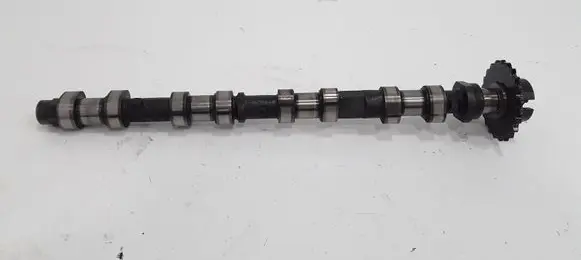 BMW 3 E46 Camshaft 2246500