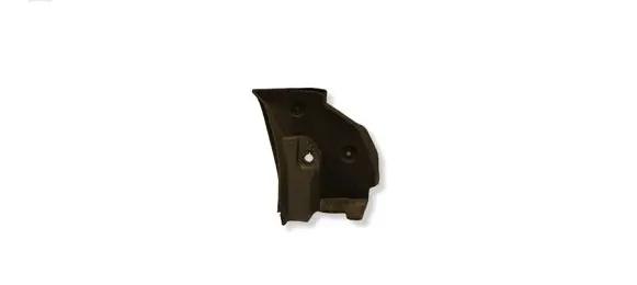 Volvo EX30 Wiper trim 280088