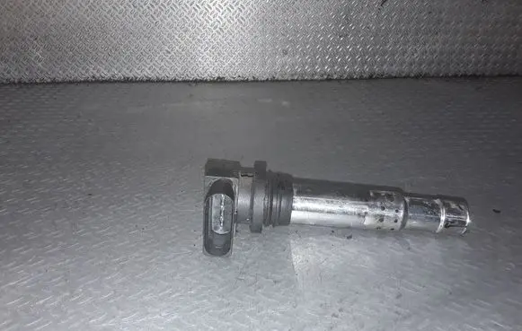 Seat Ibiza III (6L) High voltage ignition coil 036905715