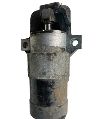 Mazda 6 Starter motor M000T90981 4705