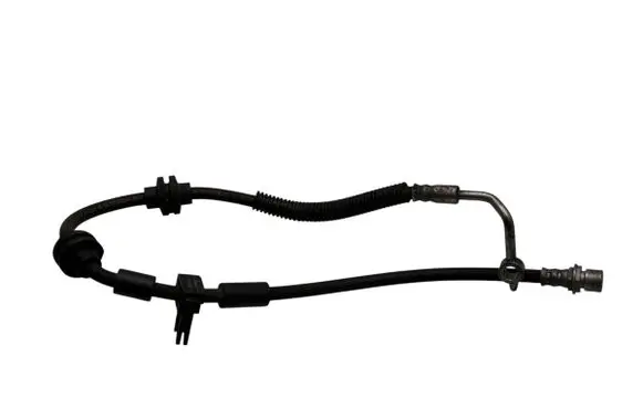 Ford Explorer VI Brake line pipe/hose L1MC2B557A L1MC2B557AFMX