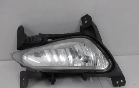 Opel Mokka X Front fog light 24553SAE