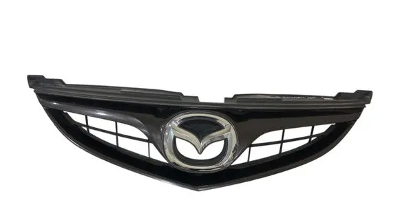 Mazda 6 Front grill GDL650712