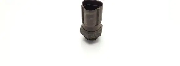 Volkswagen Golf IV Coolant temperature sensor 1J0959481