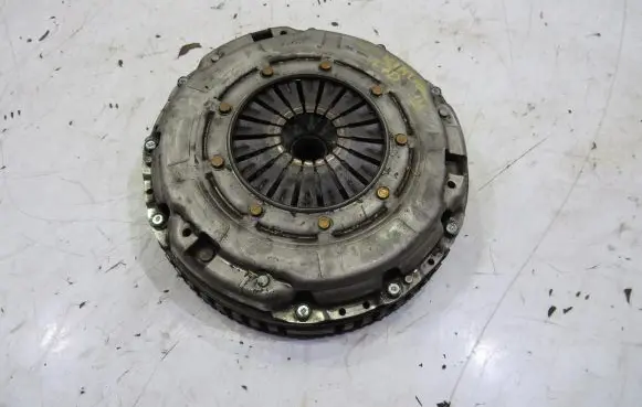 KIA Sportage Clutch set kit
