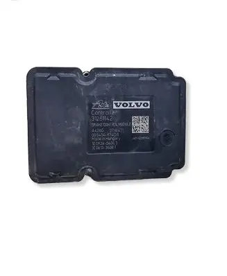 Volvo V70 ABS Pump 31261142